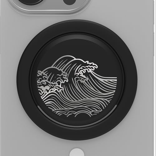 Black Wave