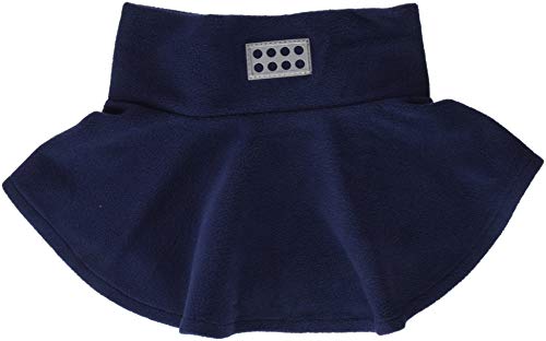 Flare Dark Navy