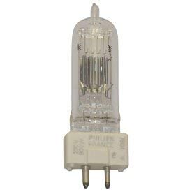 Technical Precision GLB Light Bulb Replacement - Energy Efficient LED Bulbs for Home, Office & Outdoor Lighting
