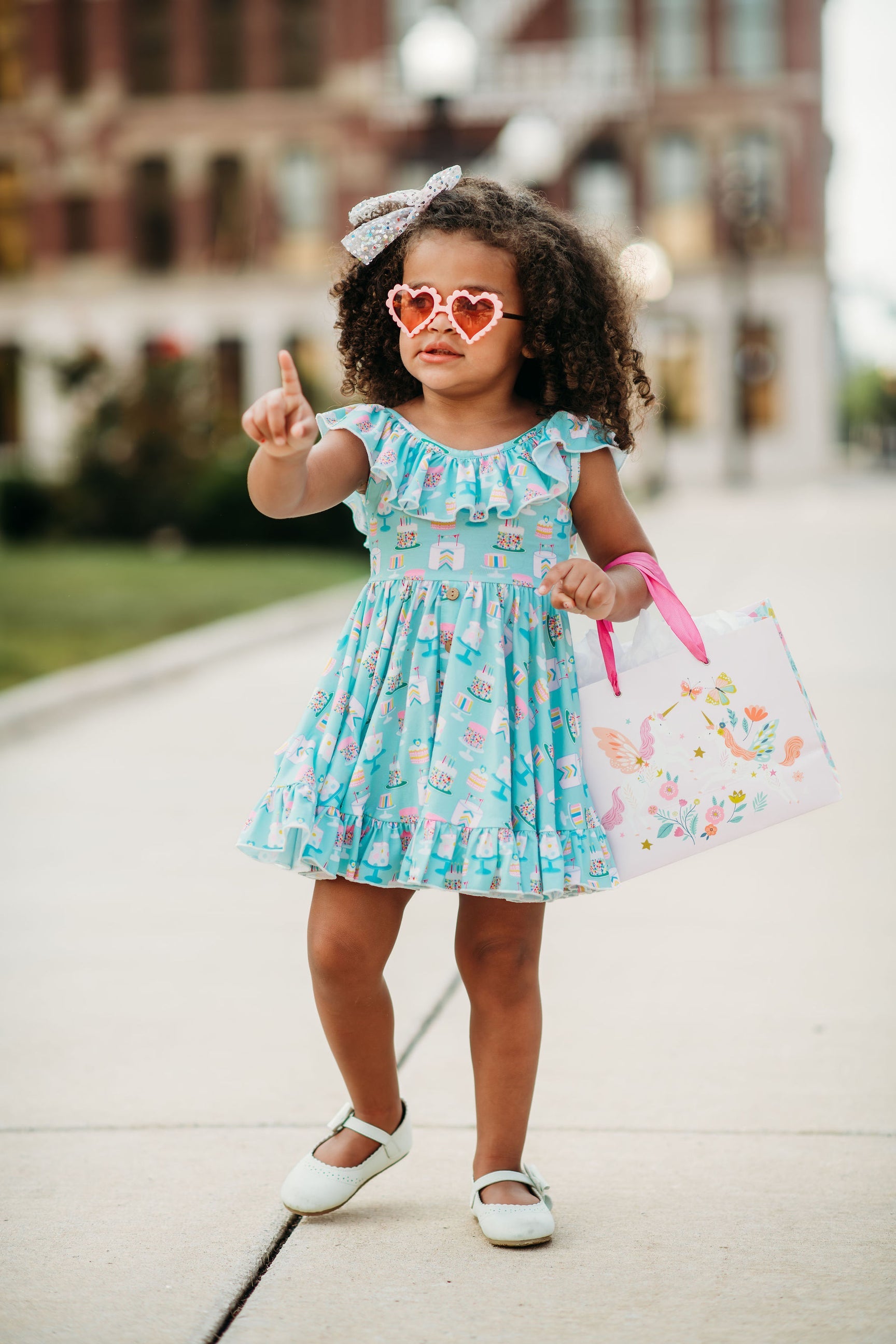 Elegant Party Time Dress for Women - Perfect for Celebrations, Weddings & Special Events | Google SEO Optimized