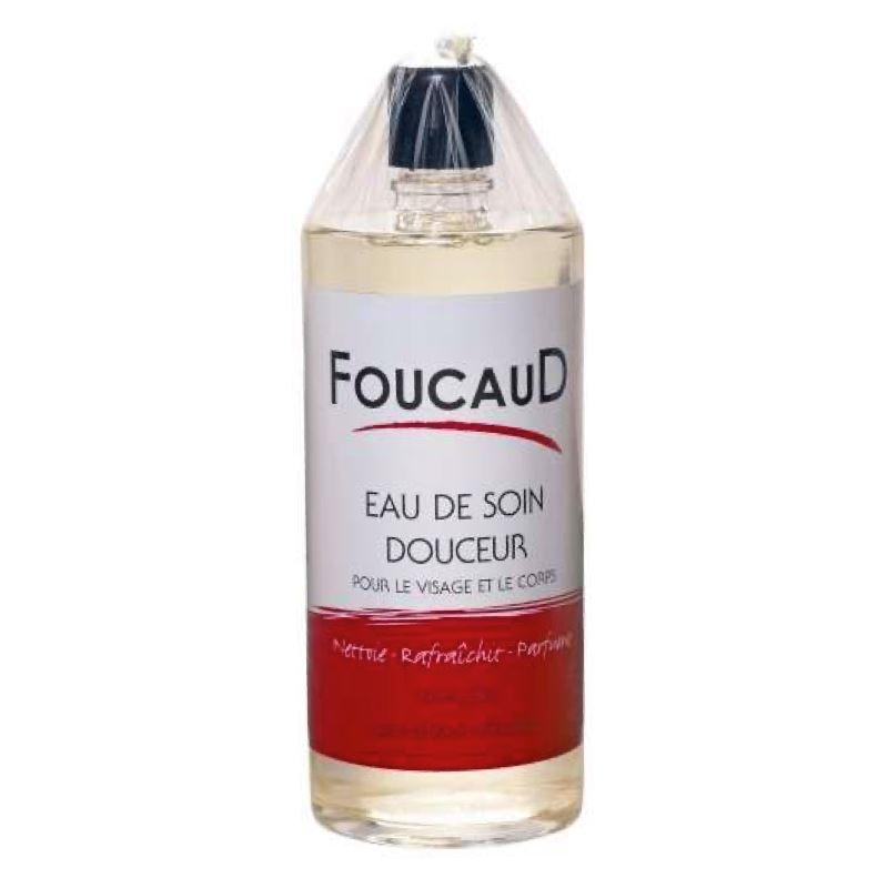 Alcohol-Free Soft Cleanser Face & Body Lotion 250ml - Gentle Moisturizing for Sensitive Skin | Daily Skincare & Post-Shower Hydration