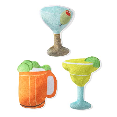Cocktails