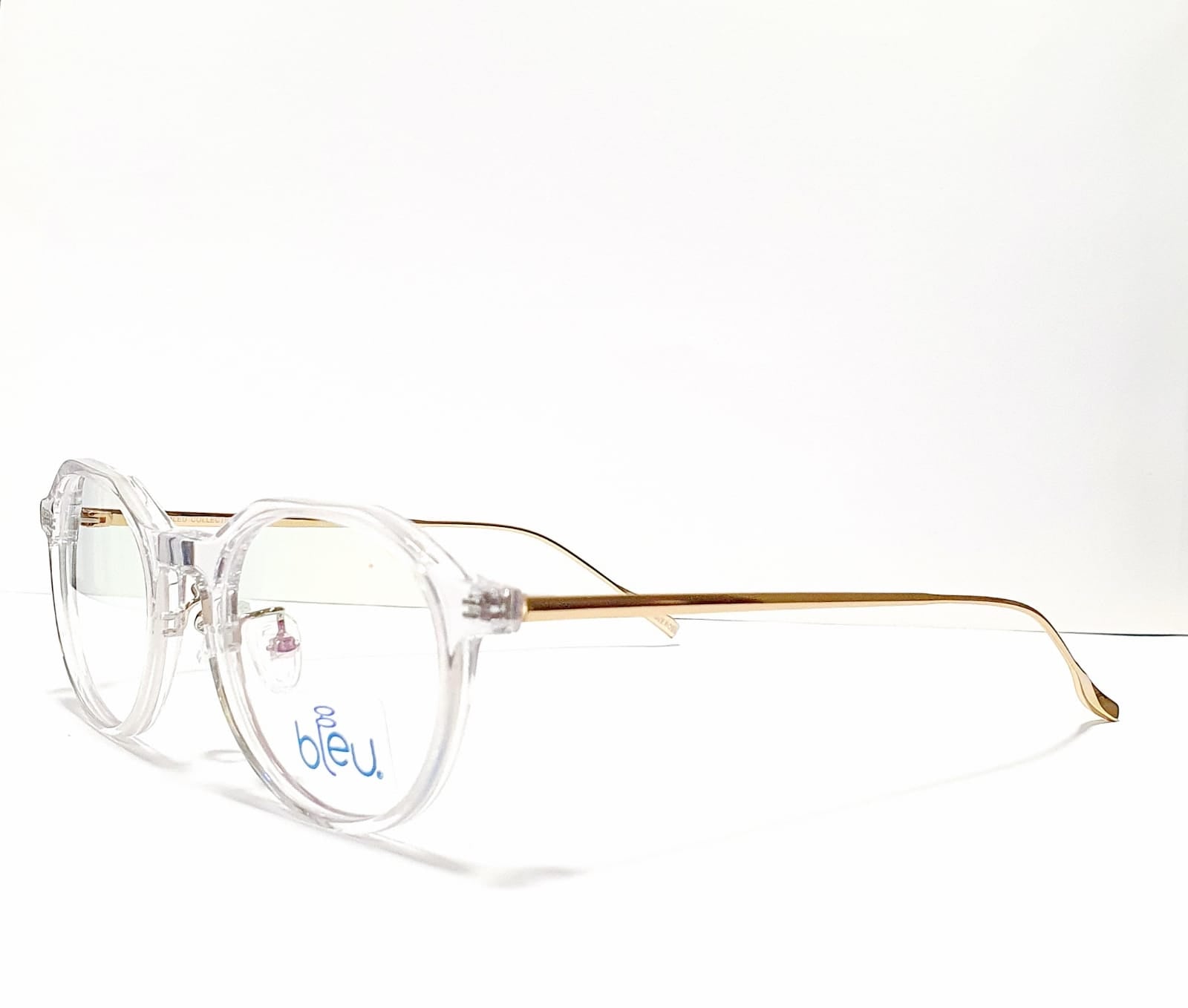 Bleu 8081 - Premium Quality Product for Online Shopping | Perfect for Gifts, Home & Office Use