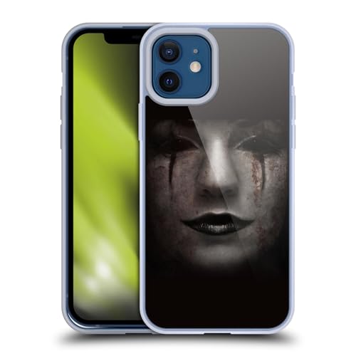 Mirrorface