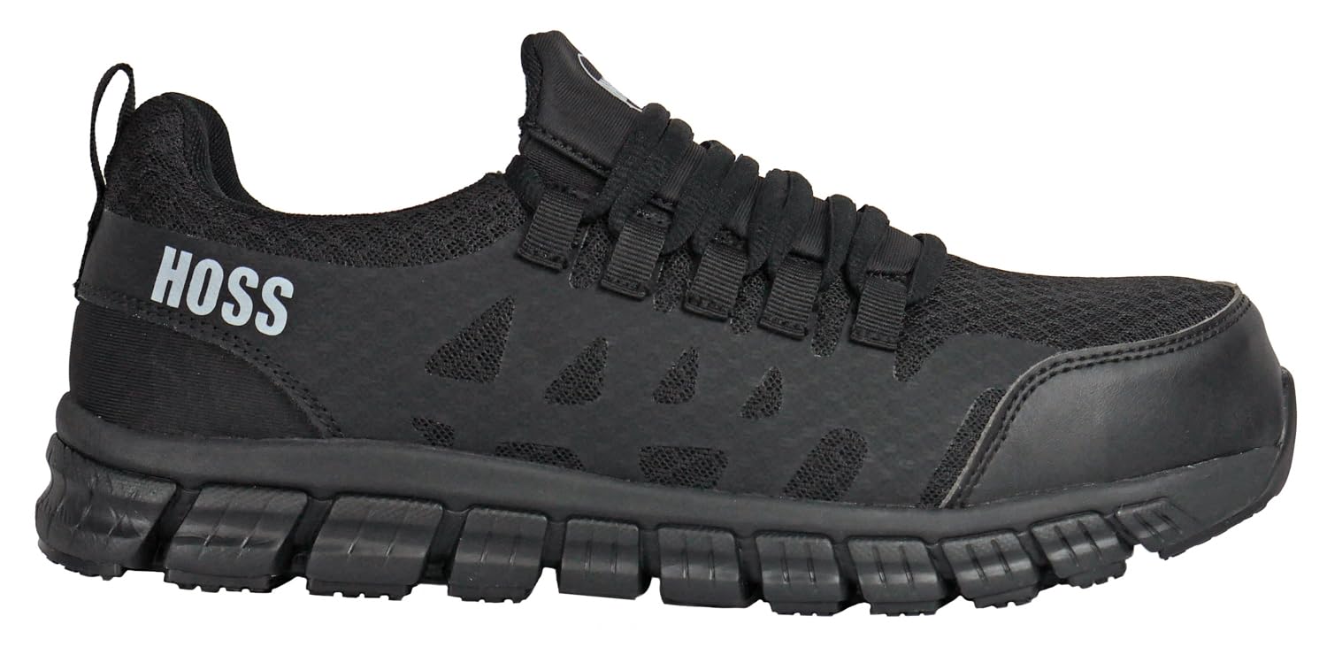 Big Size Sparks - Premium Quality for Comfort & Style | Perfect for Casual Wear, Outdoor Activities & Everyday Use