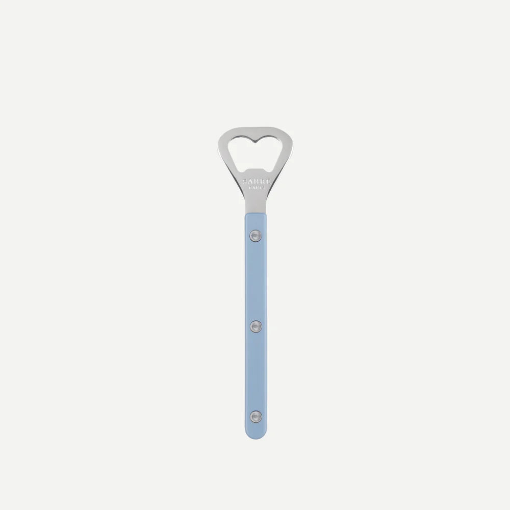 Pastel Blue
