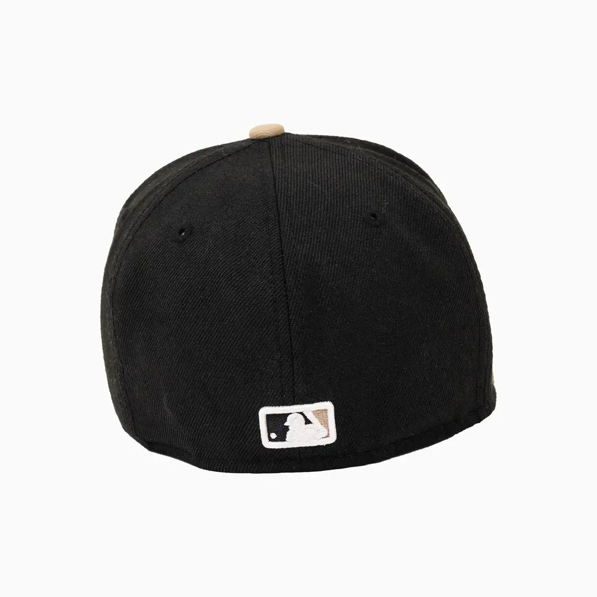 Chicago White Sox MLB 59FIFTY Fitted Hat - Official New Era Baseball Cap for Men & Women - Perfect for Games, Collecting & Streetwear Fashion