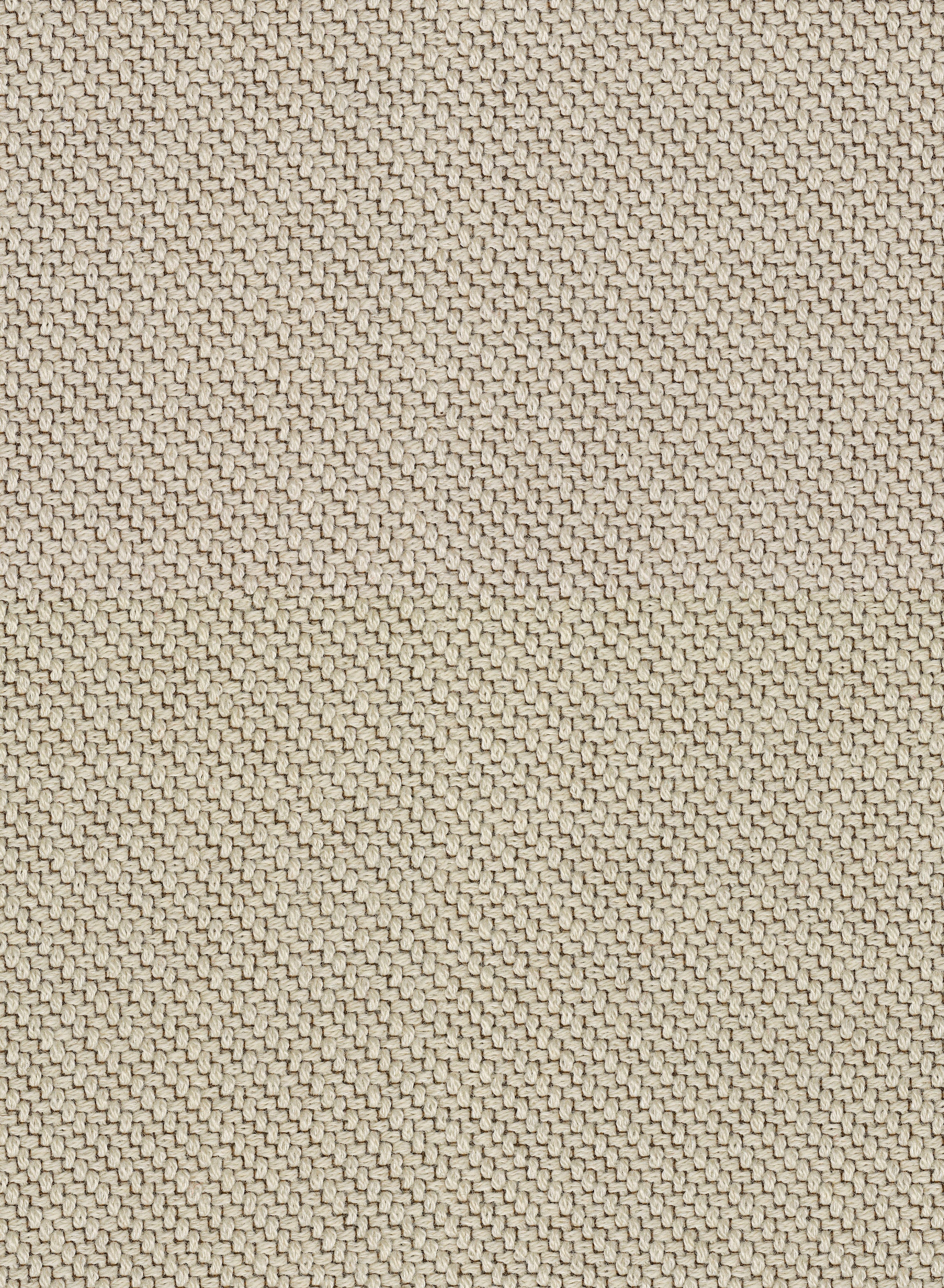 Kvadrat Coda Beige Pillow - Premium Soft Decorative Throw Pillow for Sofa, Bed & Home Decor - Perfect for Living Room, Bedroom & Cozy Spaces
