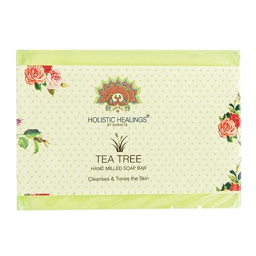 Tea Tree