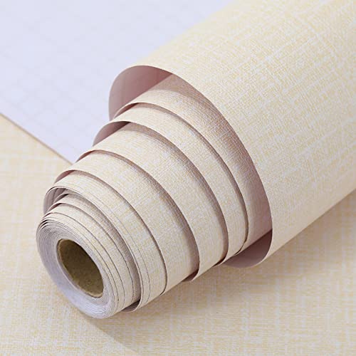 Linen Beige