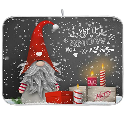 christmas gnome 01