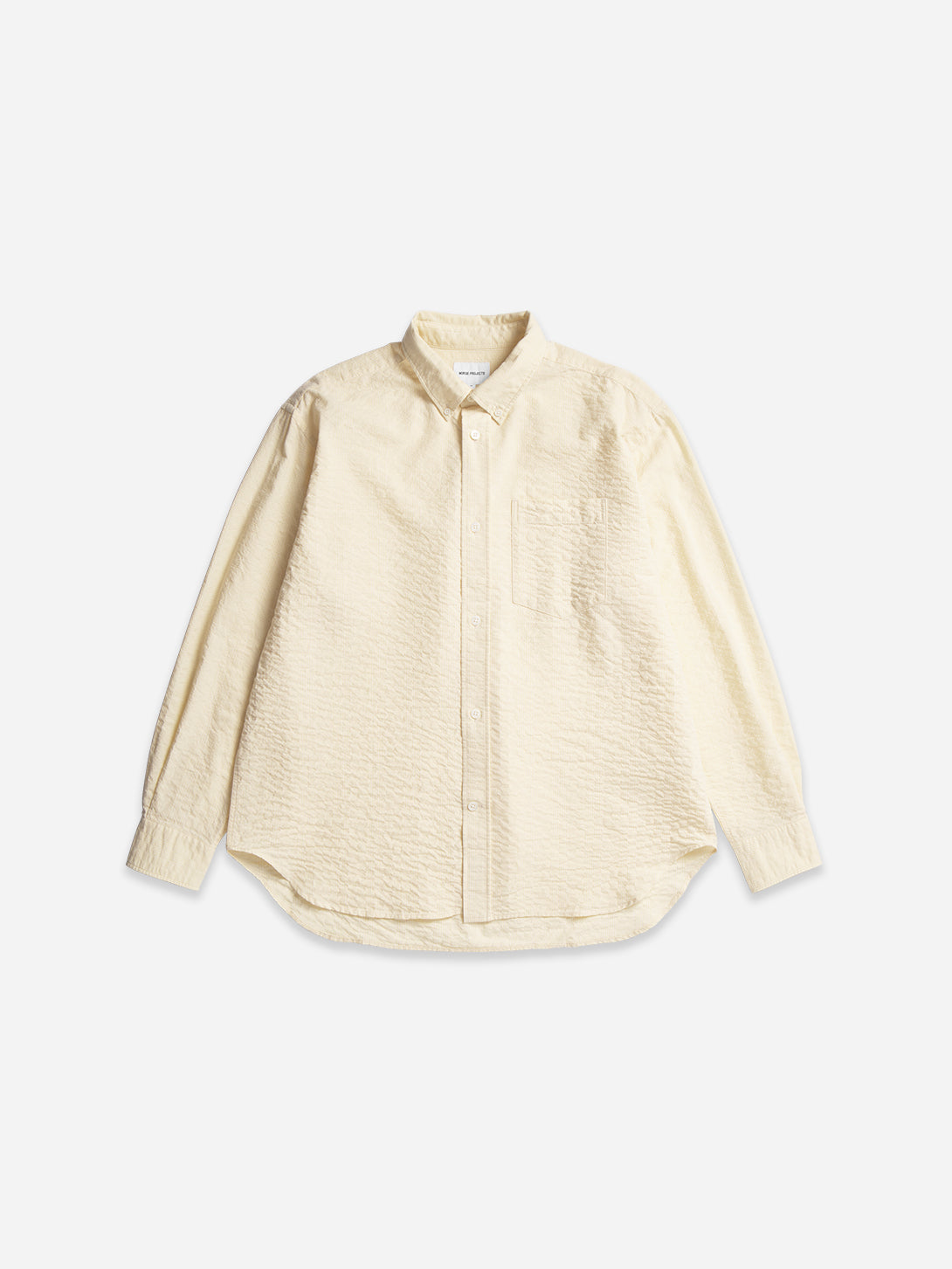 Oversized Check Shirt for Men & Women - Stylish Plaid Button Down Shirt - Casual & Comfortable Flannel Shirt for Fall, Winter, Outdoor Activities and Layering
