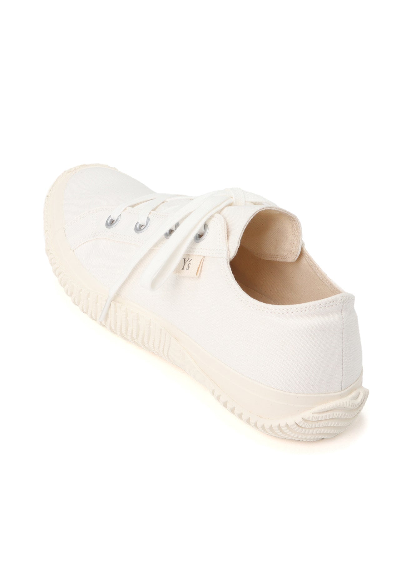 Breathable Cotton Canvas Low Top Sneakers - Lightweight & Comfortable for Men & Women - Perfect for Casual Wear, Walking, and Everyday Fashion