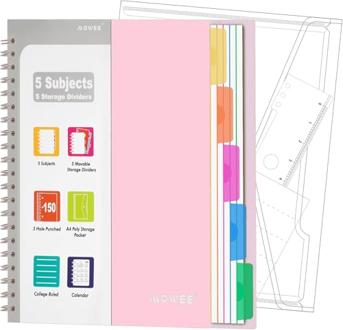 Pale Pink(300 page)