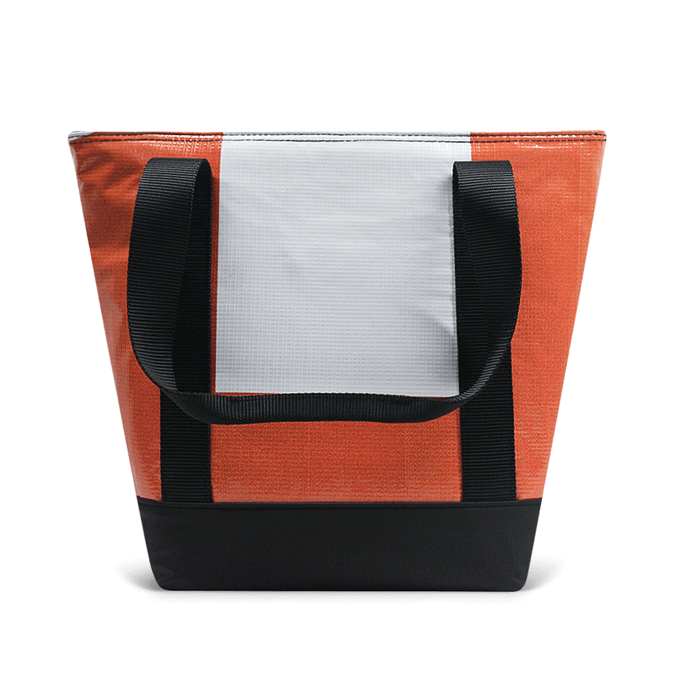 Beck Cooler Bag Bk1 00774 - Insulated Lunch Bag for Work, Picnics & Outdoor Activities - Leakproof & Durable Thermal Food Container for Men & Women