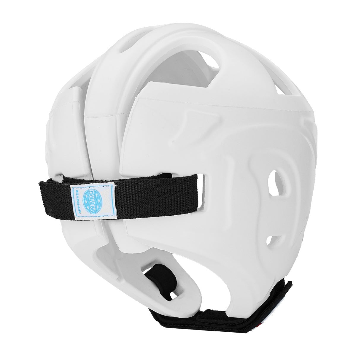 C Gear Evolution Headgear - Lightweight & Adjustable Headwear for Outdoor Sports, Hiking & Running - Perfect for Active Lifestyles