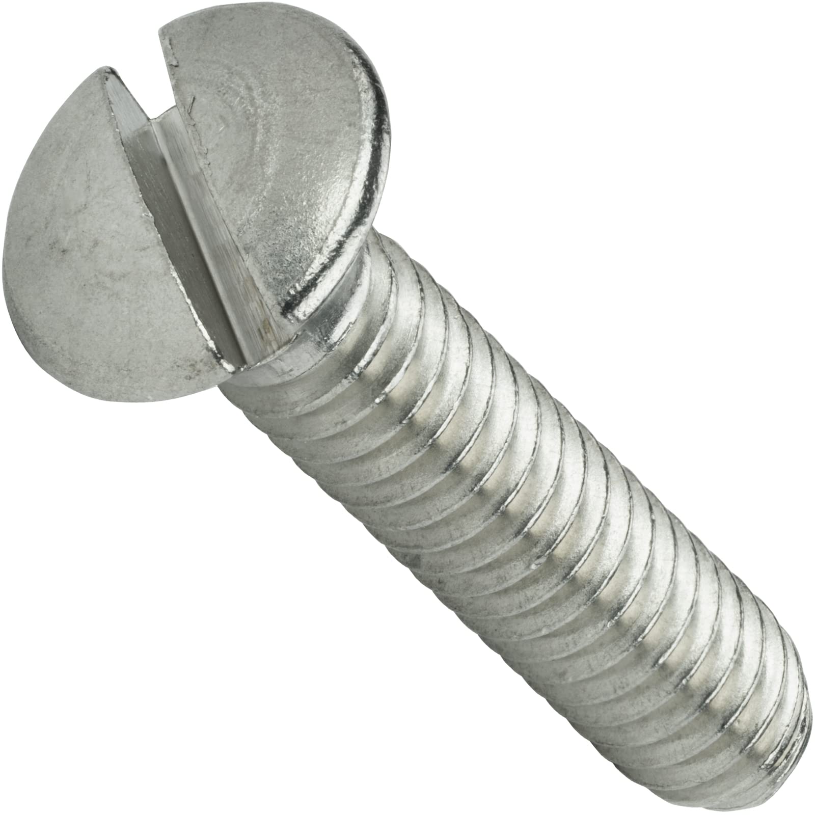 6-32 x 1/2