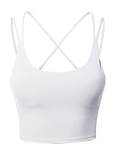 Fewtkv0071 White