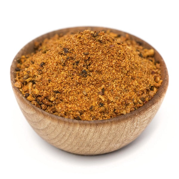 Ogden Park Pepper - Premium Whole Black Peppercorns for Cooking, Grilling & Seasoning - Perfect for Steaks, Soups & Homemade Spice Blends