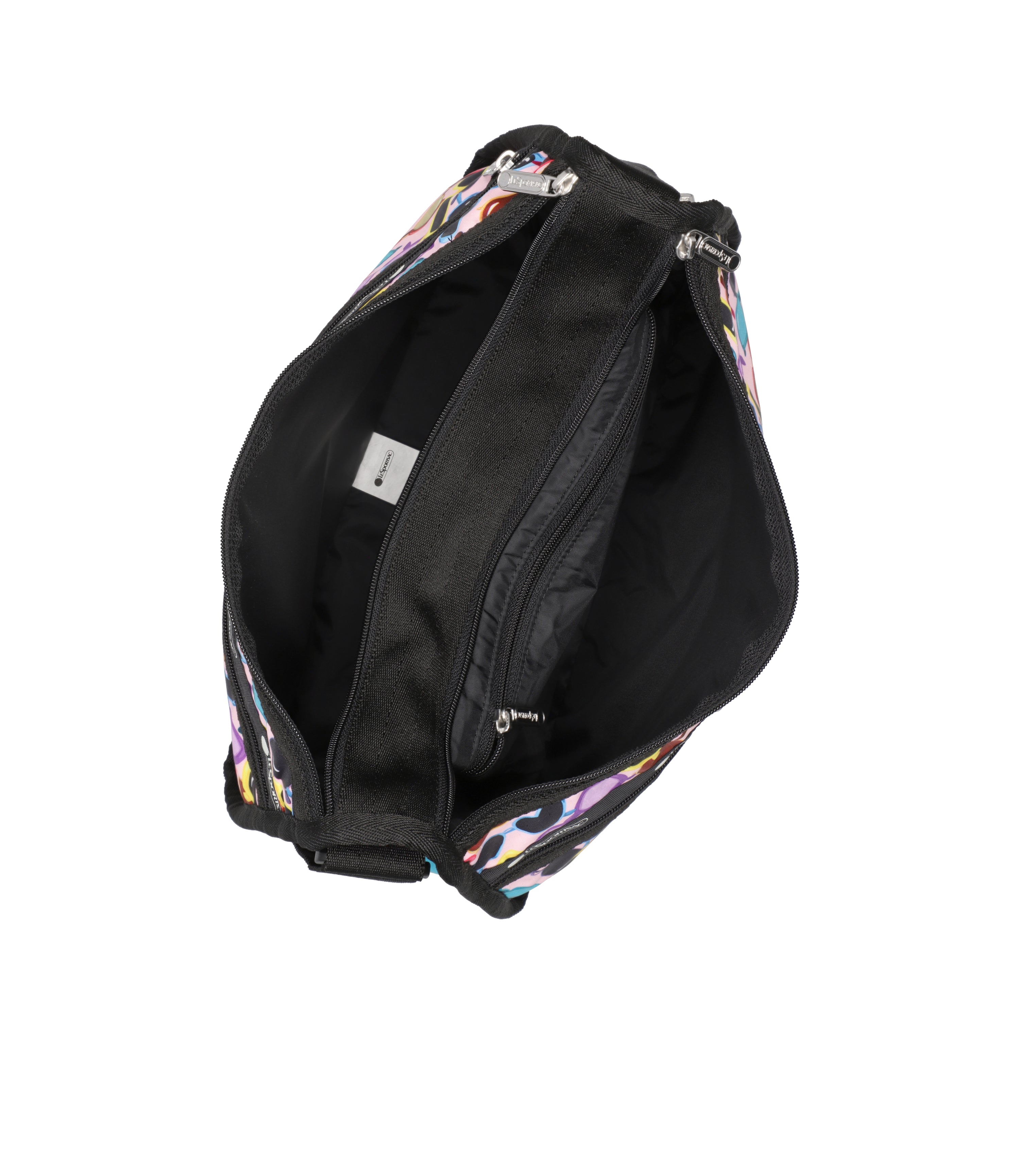 Premium Everyday Tote Bag for Women - Stylish & Durable Shoulder Bag for Work, Travel & Shopping - Waterproof & Spacious Designer Handbag
