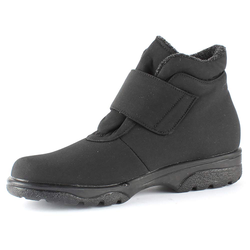 Women's Thermal Toe Warmers for Boots - Cozy Winter Insoles for Hiking, Snow Boots & Outdoor Activities