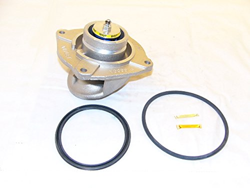 Honeywell 133398BA Replacement Bonnet Accessory Kit - Compatible with Honeywell Thermostats - Perfect for Home HVAC System Maintenance & Repair