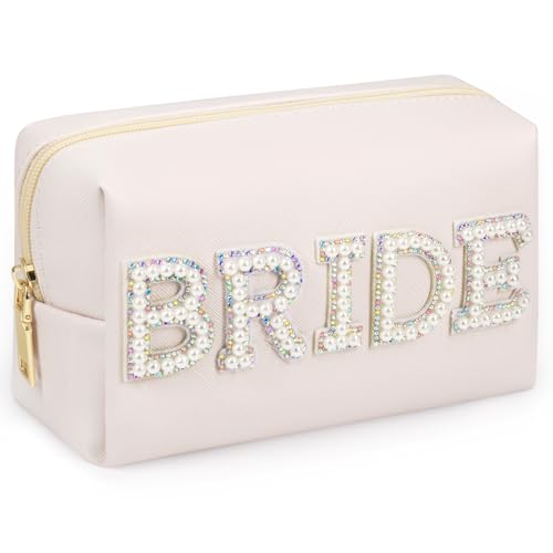 Cream, BRIDE