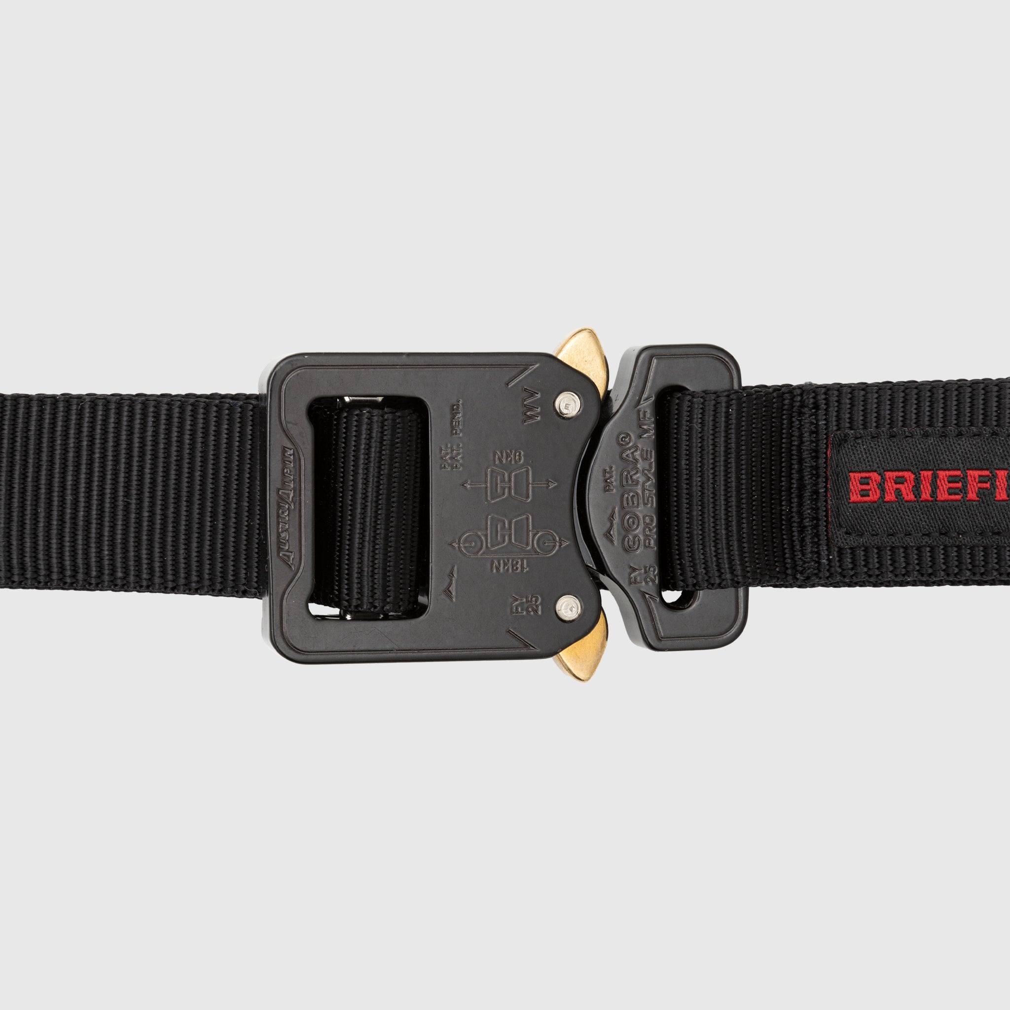Premium Genuine Leather Belt for Men - Classic & Stylish Casual Dress Belt - Perfect for Office, Business, and Everyday Wear