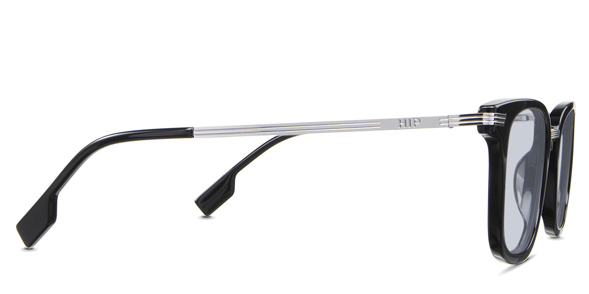 Koa Men's Prescription Tinted Sunglasses – UV Protection & Polarized Lenses for Driving, Fishing & Outdoor Activities