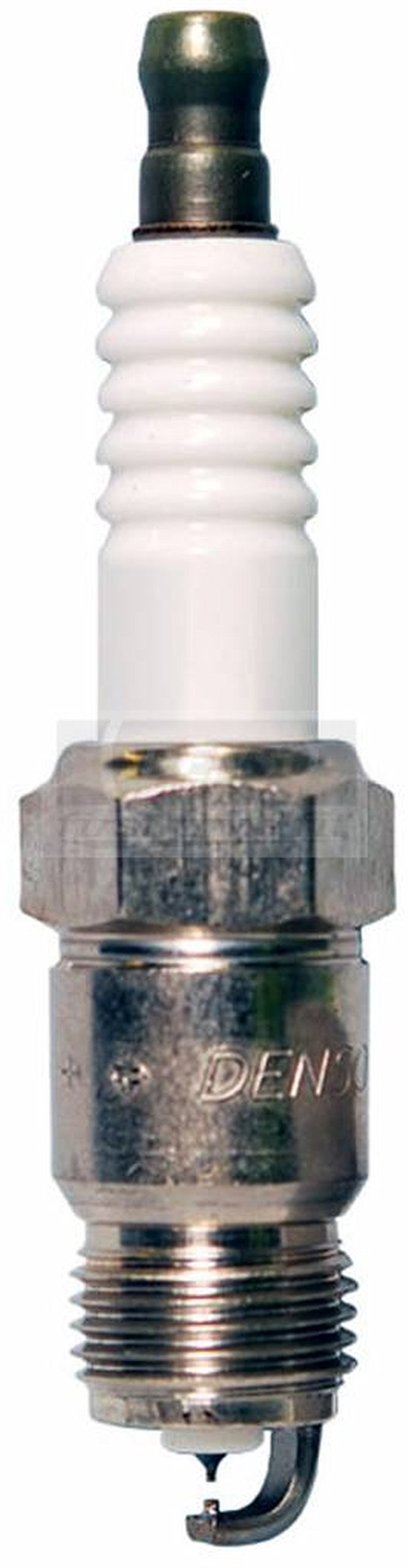 High-Performance Spark Plug for Cars & Trucks - Durable Ignition System Replacement - Ideal for Automotive Repair & Engine Maintenance