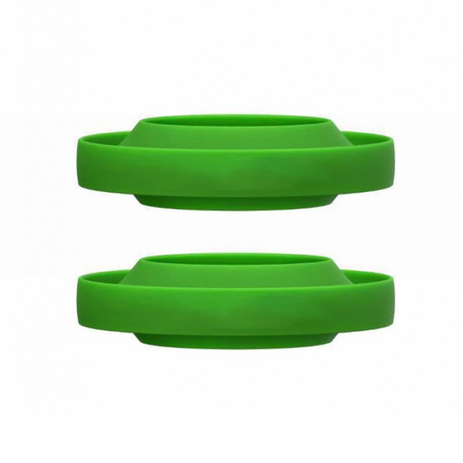 Waterproof Kitchen Arm Sleeve - Anti-Splash Dishwashing Bracelet for Dry Hands & Sleeves - Reusable Kitchen Accessories for Washing Dishes, Cooking & Cleaning (Green) - Perfect for Home Kitchen, Restaurant & Food Prep