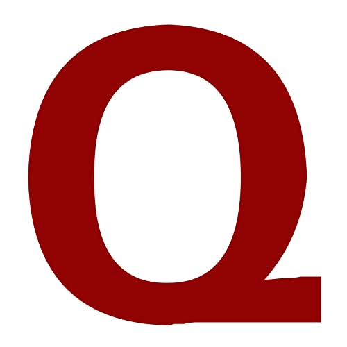 Q