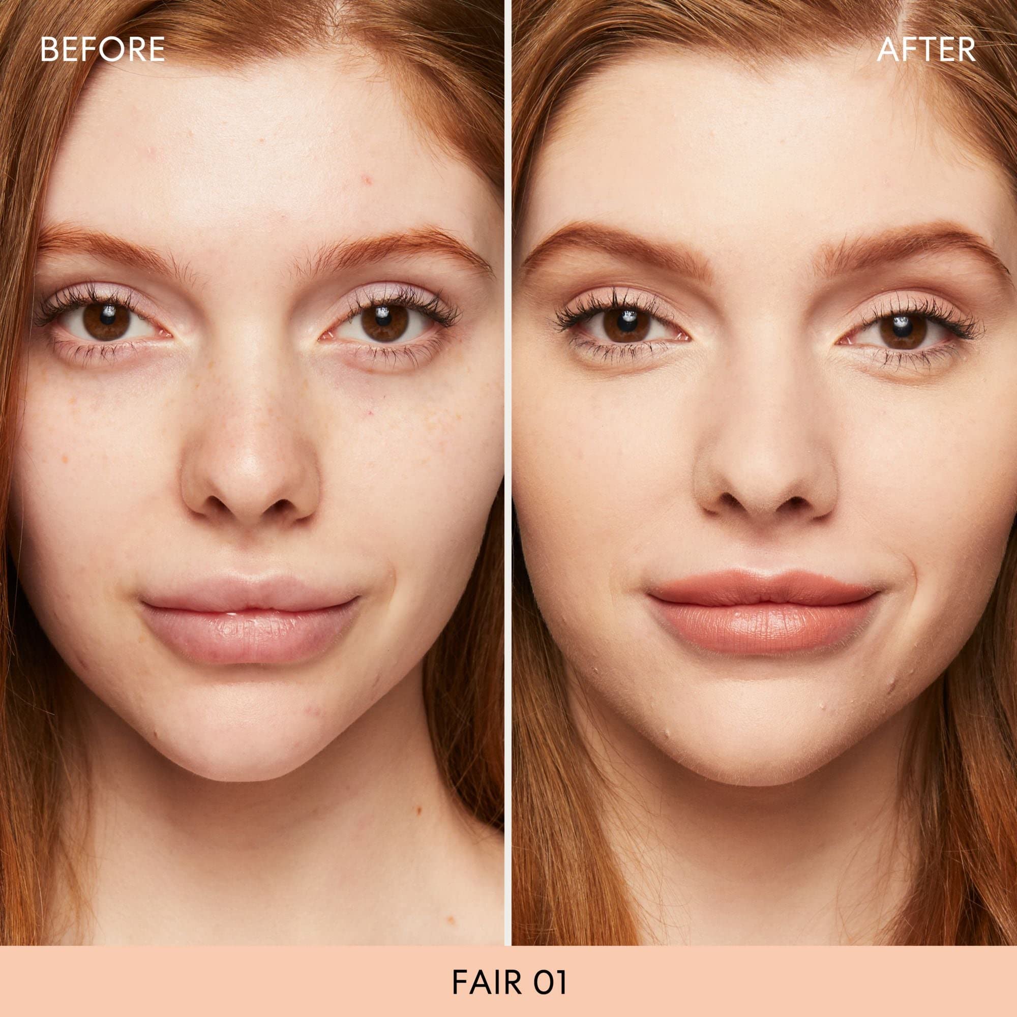 bareMinerals Original Loose Powder Foundation SPF 15 - Lightweight Mineral Makeup with Buildable Coverage | Talc-Free & Vegan | Perfect for Daily Wear & Sensitive Skin