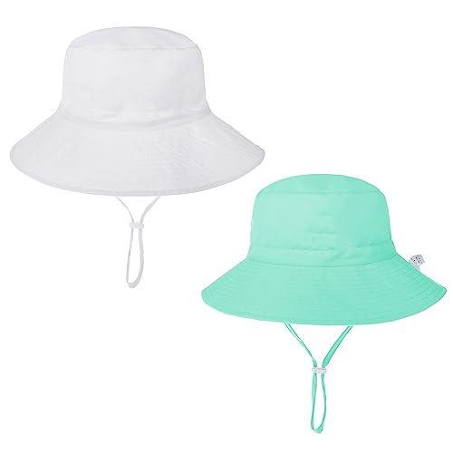 Z Smile White&sky Blue