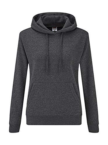 Dark Heather