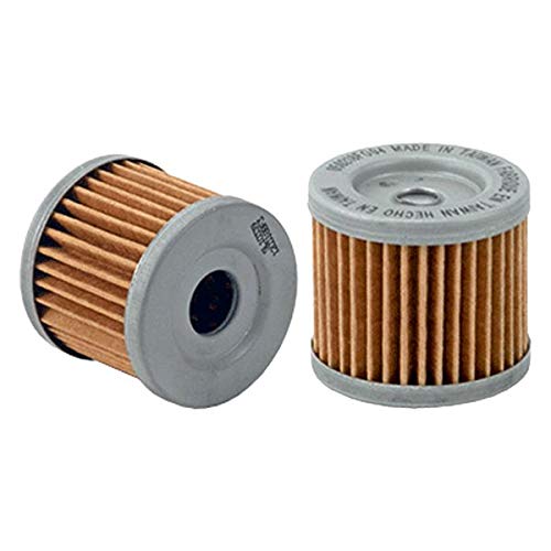 Premium WIX Oil Filter - High Performance Engine Protection for Cars, Trucks & SUVs - Perfect for Routine Maintenance & Long Drives