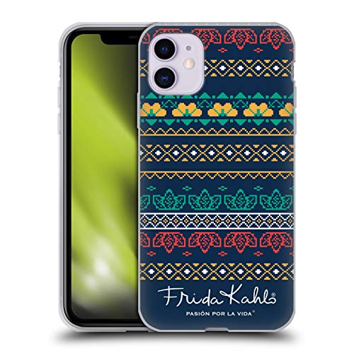 Ethnic