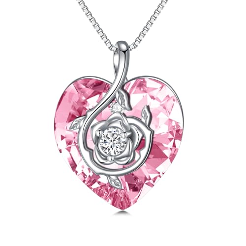 10-Oct- Pink Tourmaline