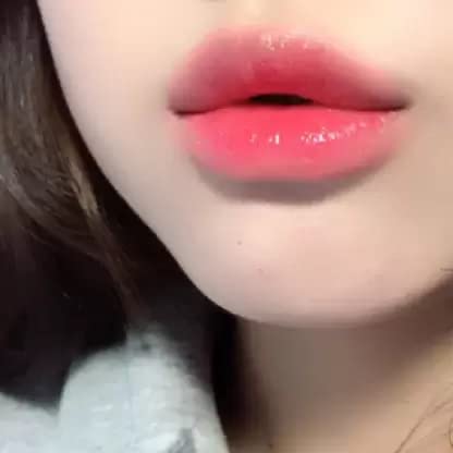 Pink Magic Strawberry Lip Balm - Hydrating & Moisturizing for Dry Lips - Natural & Long-Lasting - Perfect for Daily Use, Winter Care & On-the-Go Hydration
