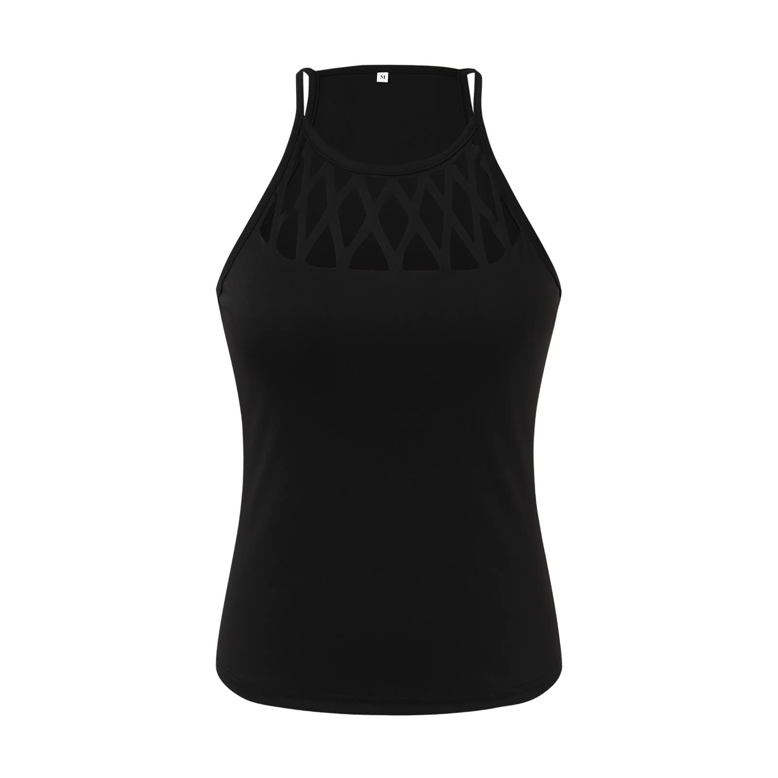 Women's Butt Lift Shorts Leggings - Soft Gym & Yoga Workout Tights for Women, At Home Workout Equipment, Stylish Activewear Sets - Perfect for Fitness, Running, Lounge & Gift Giving
