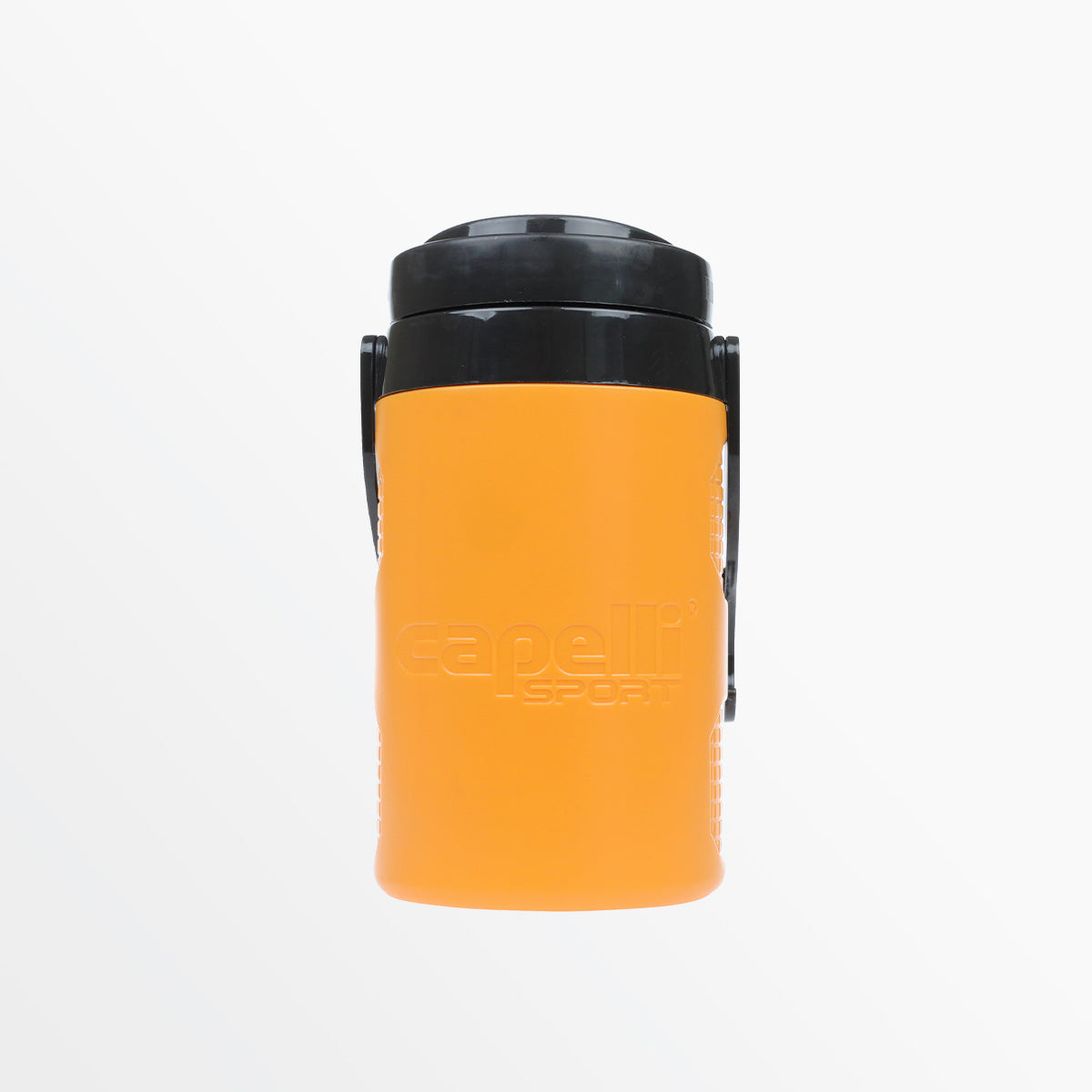 Best Insulated Water Jug with Handle - Leak Proof & BPA Free - Perfect for Camping, Hiking & Outdoor Adventures