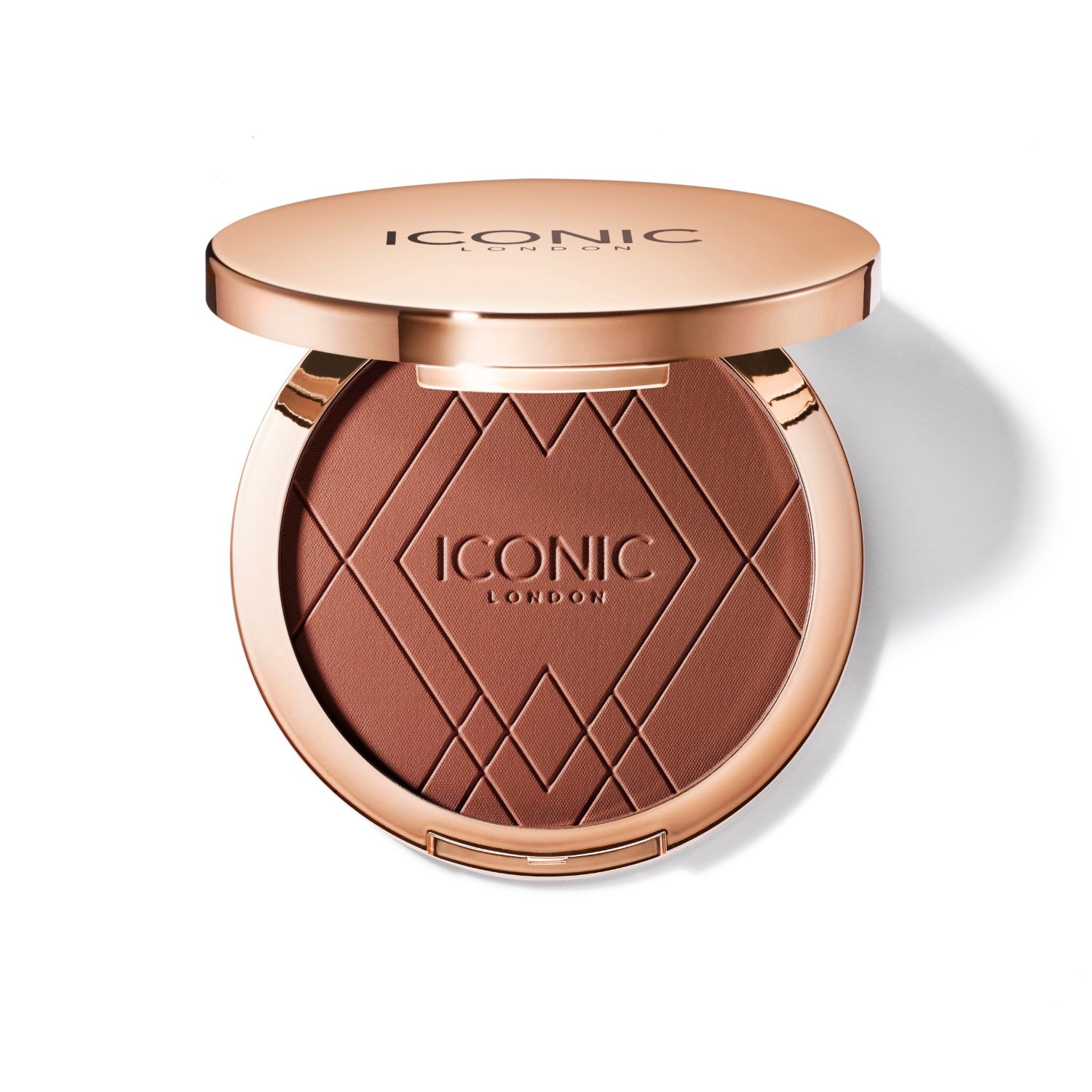 Best Bronzing Powder for a Sun-Kissed Glow - Matte & Shimmer Options for Contouring & Highlighting - Perfect for Everyday Makeup & Special Occasions