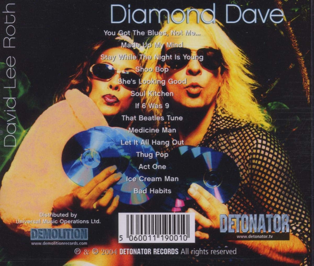 Diamond Dave - Premium Quality Handmade Jewelry for Women | Elegant Necklaces, Bracelets & Earrings | Perfect for Gifts, Weddings & Special Occasions