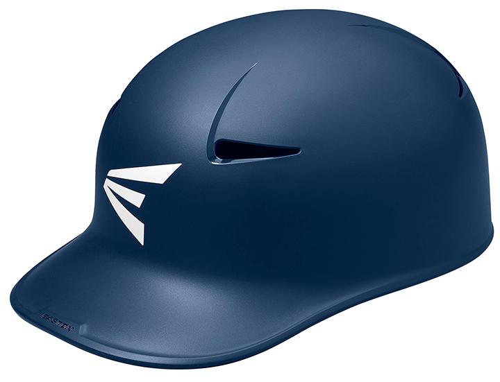 Easton Pro X Skull Cap - Baseball Batting Helmet A16853 for Youth & Adult Players - Lightweight Protective Gear for Baseball, Softball & Training - Perfect for Games, Practice & Safety Gear Collections