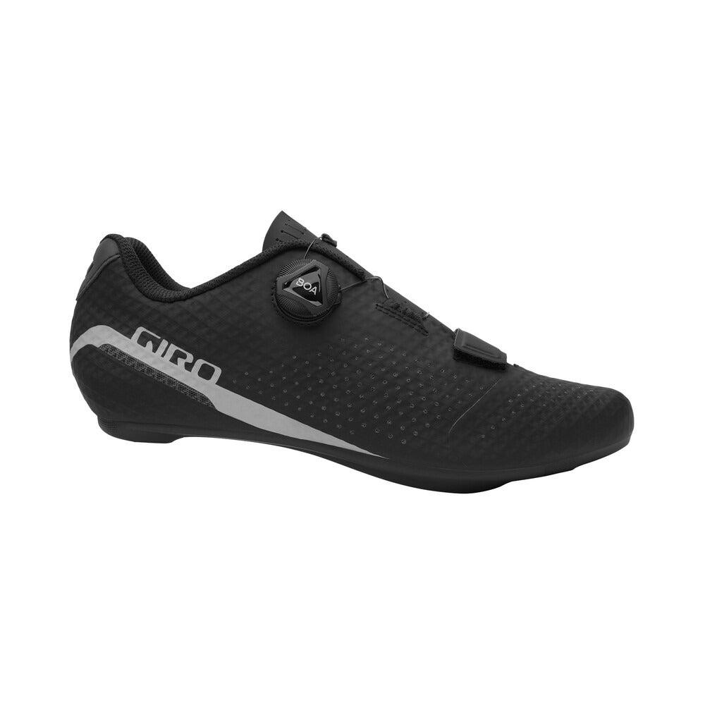 Girocadet 2024 - High-Performance Cycling Shoes for Men & Women | Comfortable & Durable Road Bike Shoes for Professional & Casual Riders | Perfect for Road Racing, Commuting & Indoor Cycling Training