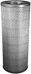 WIX 42527 Replacement Filter - High-Performance Air Filter for Trucks & Heavy Equipment - Perfect for Off-Roading, Construction & Fleet Maintenance