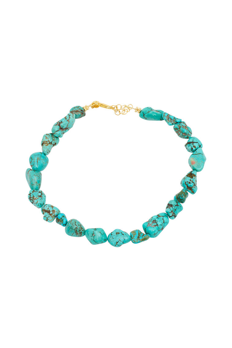 Hypso Tulum Bracelet for Women - Handmade Beaded Boho Bracelet with Adjustable Knot, Stackable Beaded Jewelry for Beach, Festival, Yoga & Everyday Wear