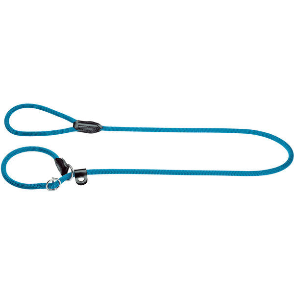 **Freestyle Retriever Leash - Durable Dog Leash for Training & Outdoor Adventures - Perfect for Hiking, Running & Daily Walks**