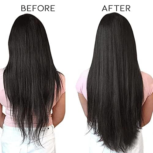 Black & Thick Hair Fallopia Multiflora Shampoo Bar with He Shou Wu Extract - Natural Hair Growth & Scalp Care Shampoo Soap for Men & Women, Deep Cleansing, Prevents Hair Loss (3 Pack) - Perfect for Daily Hair Care & Travel