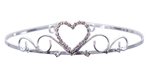 Sweet Heart Gold